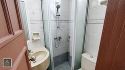 Jervois Lodge (D10), Condominium #595834221